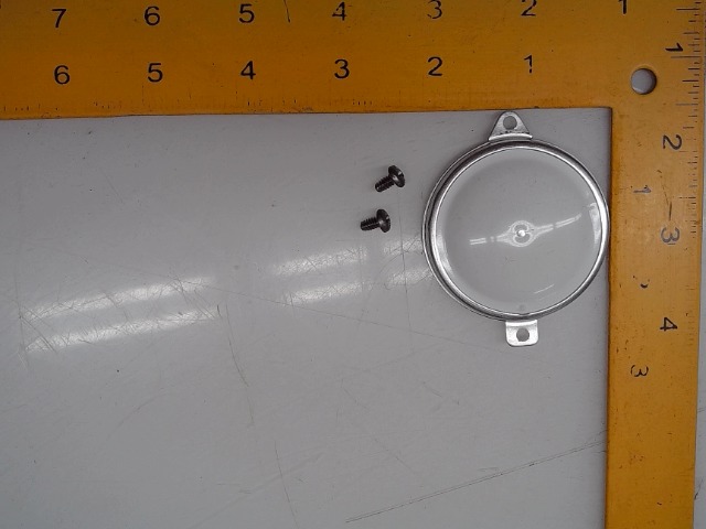 2G0244 Dial