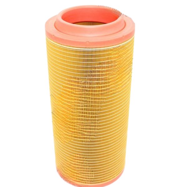 P782105 CASE Filter Suitable 2456375