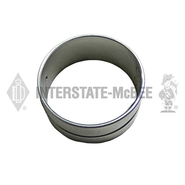 M-7N2048 Bushing - Camshaft for INTERSTATE MCBEE