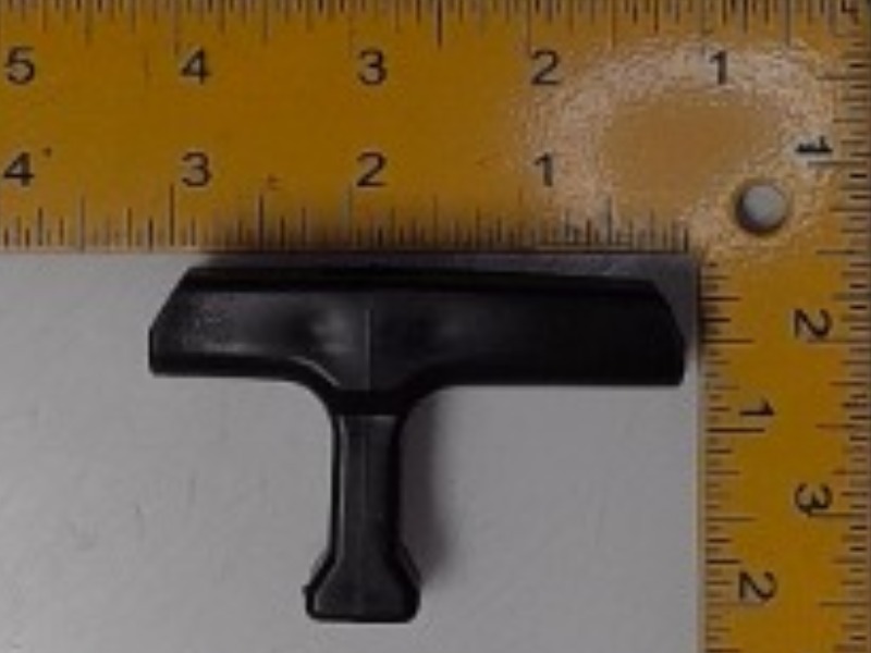 UP03832 Handle for JOHN DEERE