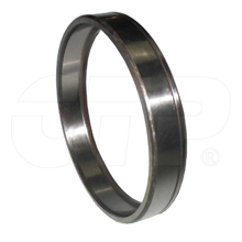 5P4921 Race - Bearing Outer for CATERPILLAR