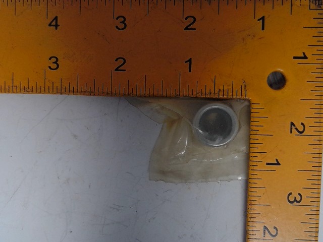 17153021 Nut for CASE NEW HOLLAND