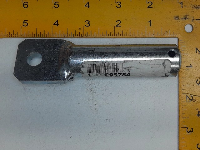 E95784 Pin