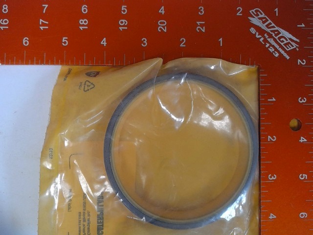 1982951 Seal
