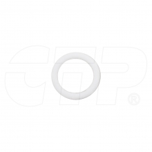 07001-01008 Back-up Ring for KOMATSU