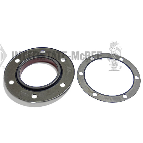 M-4955665 Seal - Crankshaft - Front