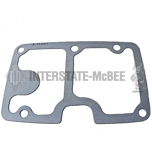 M-553842 Gasket
