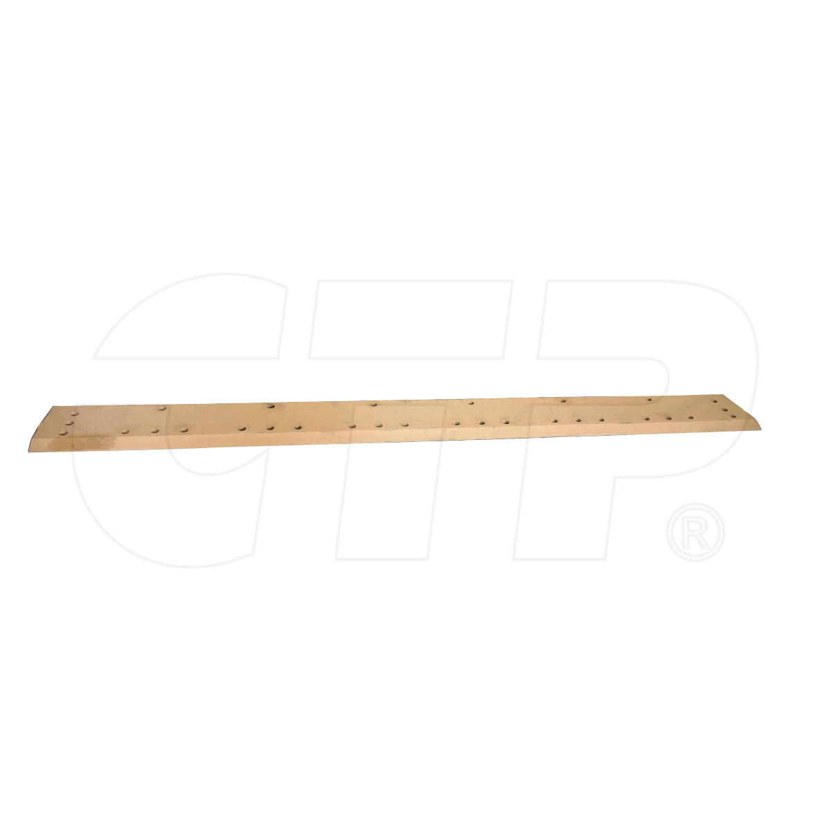 1414847 Edge