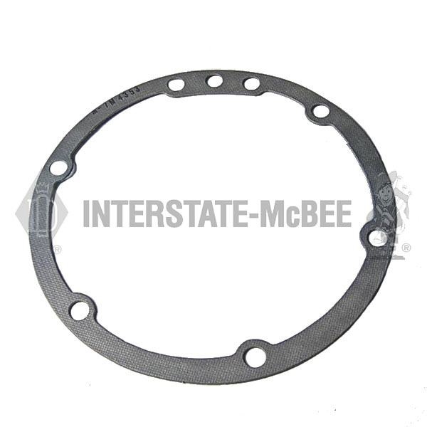 M-7M4353 Gasket for INTERSTATE MCBEE