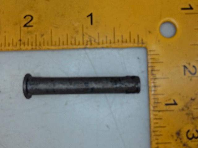 E854 Pin