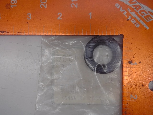 RP201-71550 Seal for KUBOTA
