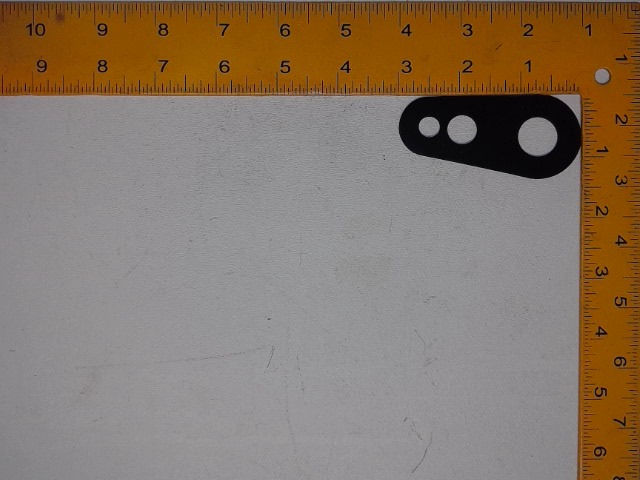 7254926 Gasket for BOBCAT