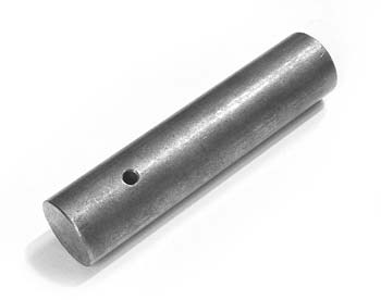 PL 20204 Bulkhead Pin