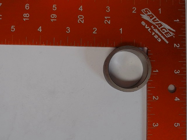 3347624 Spacer for CATERPILLAR