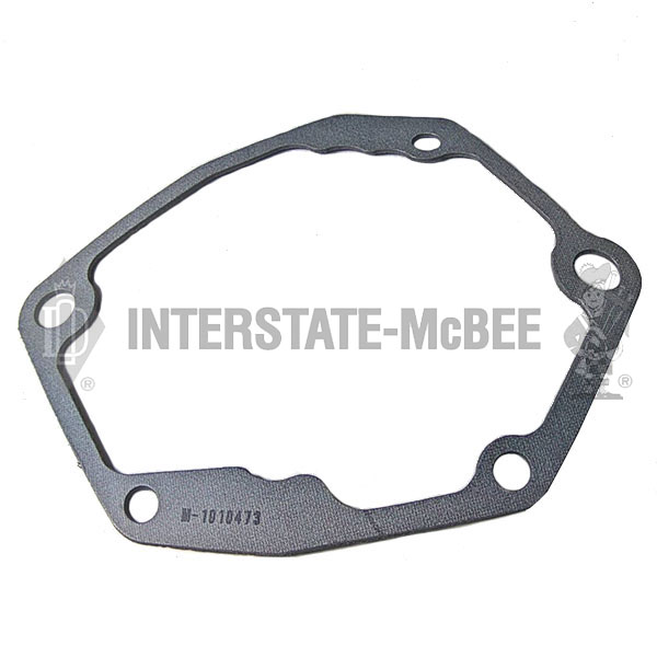 M-1010473 Gasket for INTERSTATE MCBEE