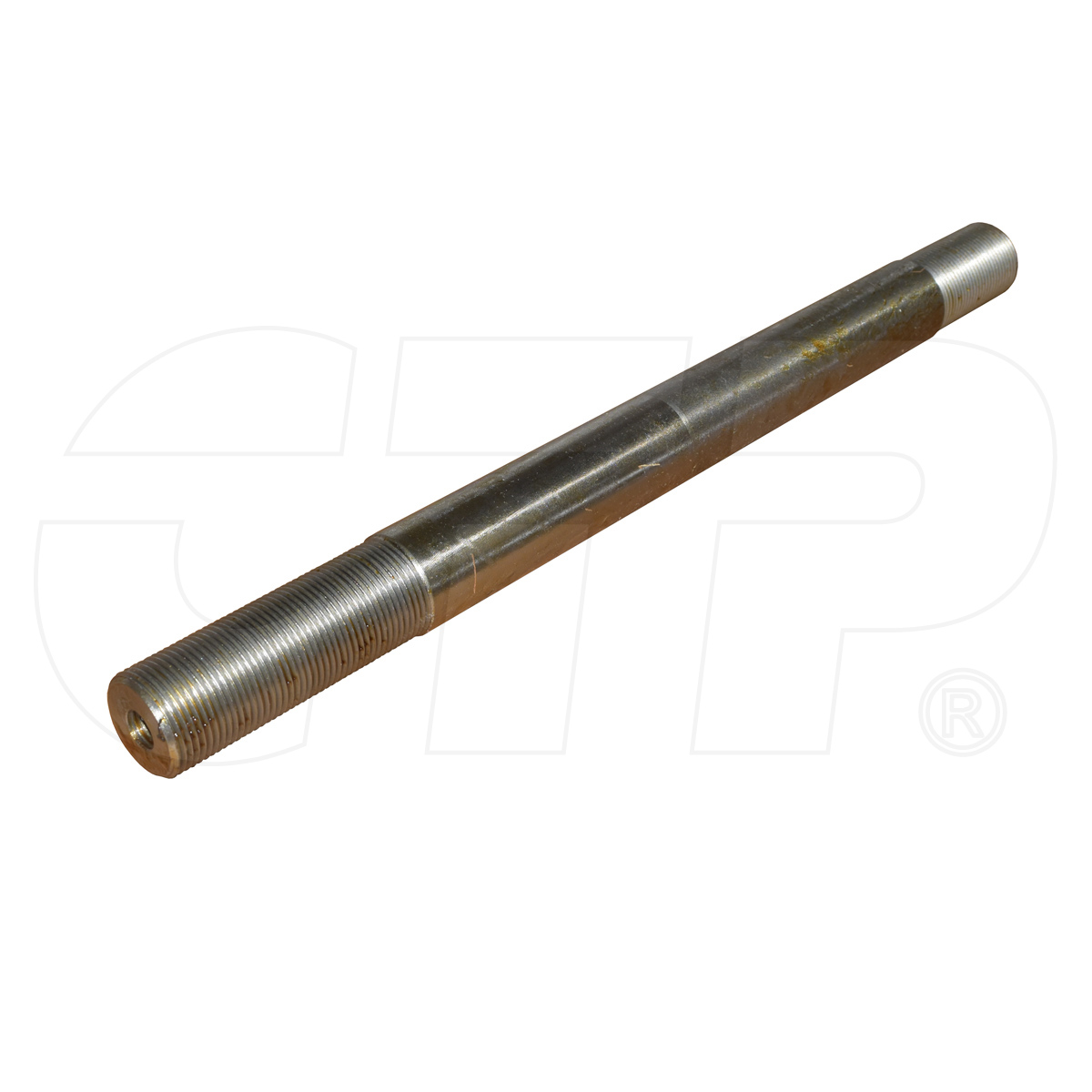 9H7537 Stud for CATERPILLAR