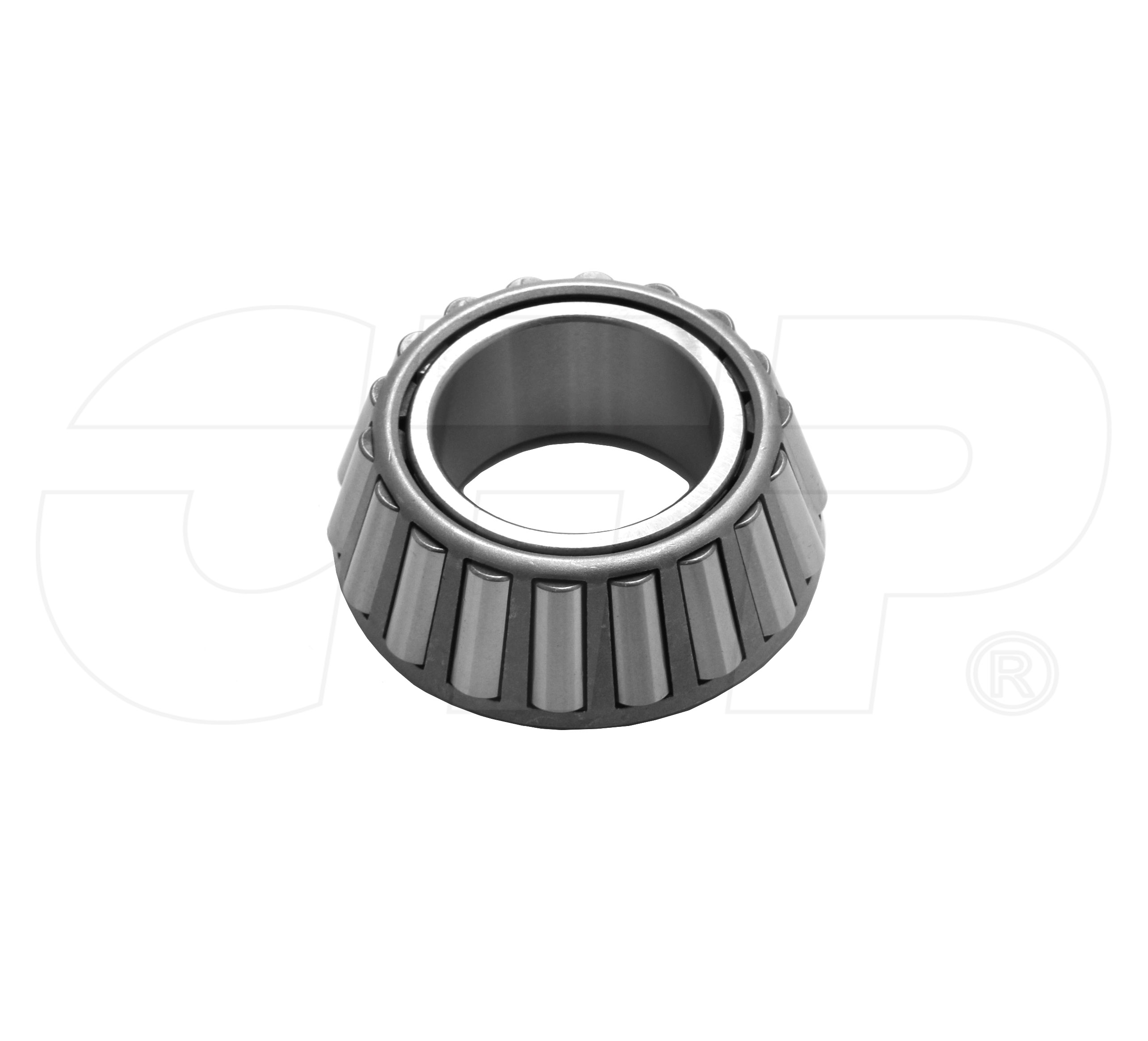 2D9191 Bearing-cone