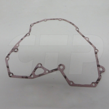 2090762 Gasket for CATERPILLAR