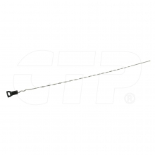 1969942 Gage As-oil