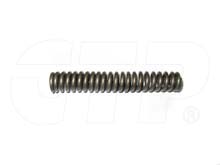 7M8499 Spring Inner for CATERPILLAR