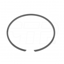 07179-12084 Snap Ring for KOMATSU