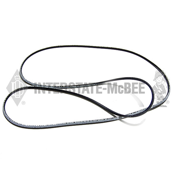 A-5140957 Seal Ring - Air Box Cover