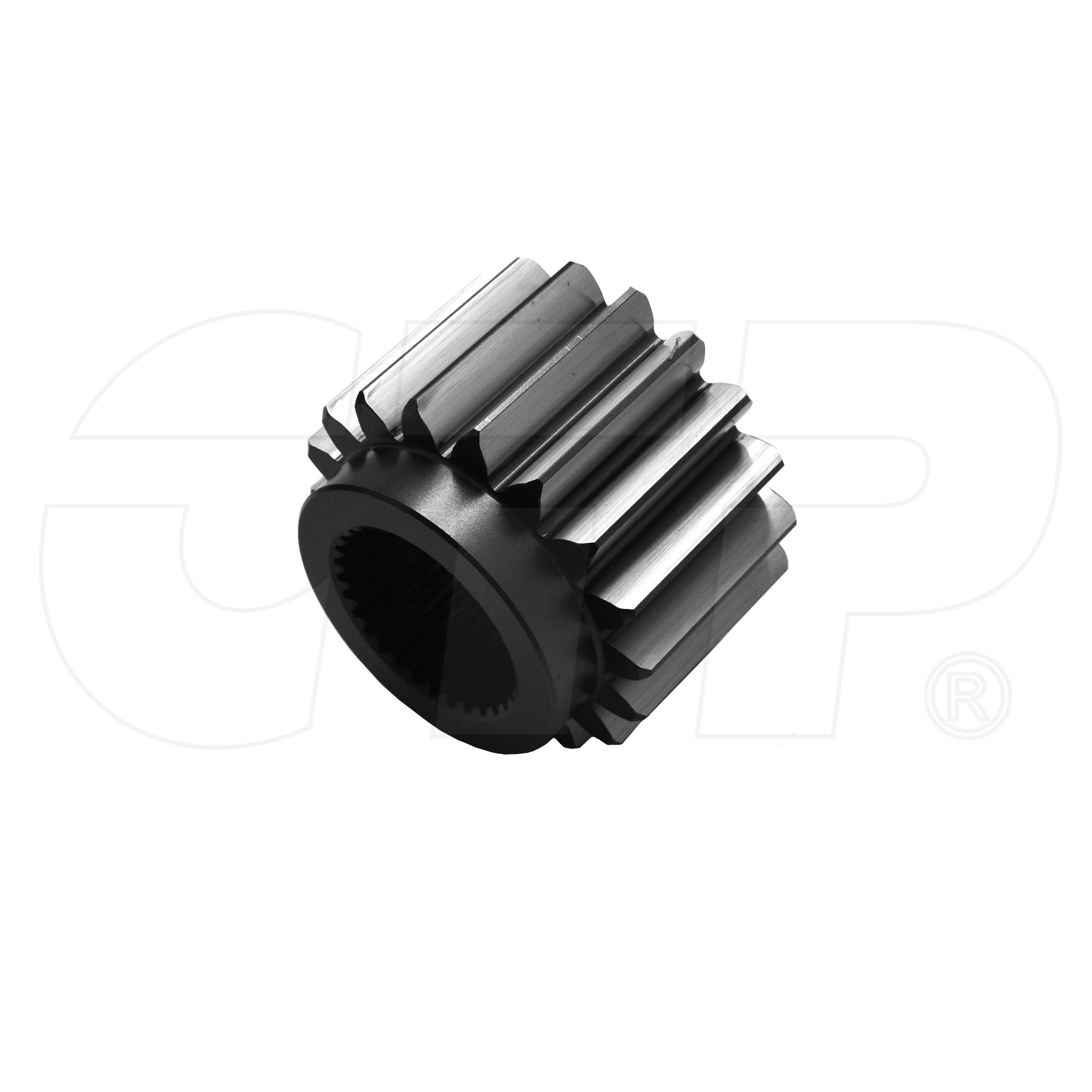 380-1598 Gear for CATERPILLAR