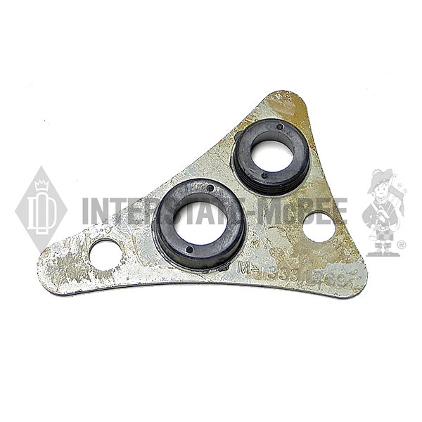 M-3331969 Gasket - Spacer for INTERSTATE MCBEE