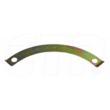 5S8034 Lock Nut for CATERPILLAR