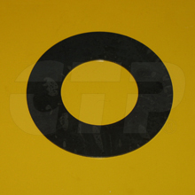 8D4336 CATERPILLAR Washer
