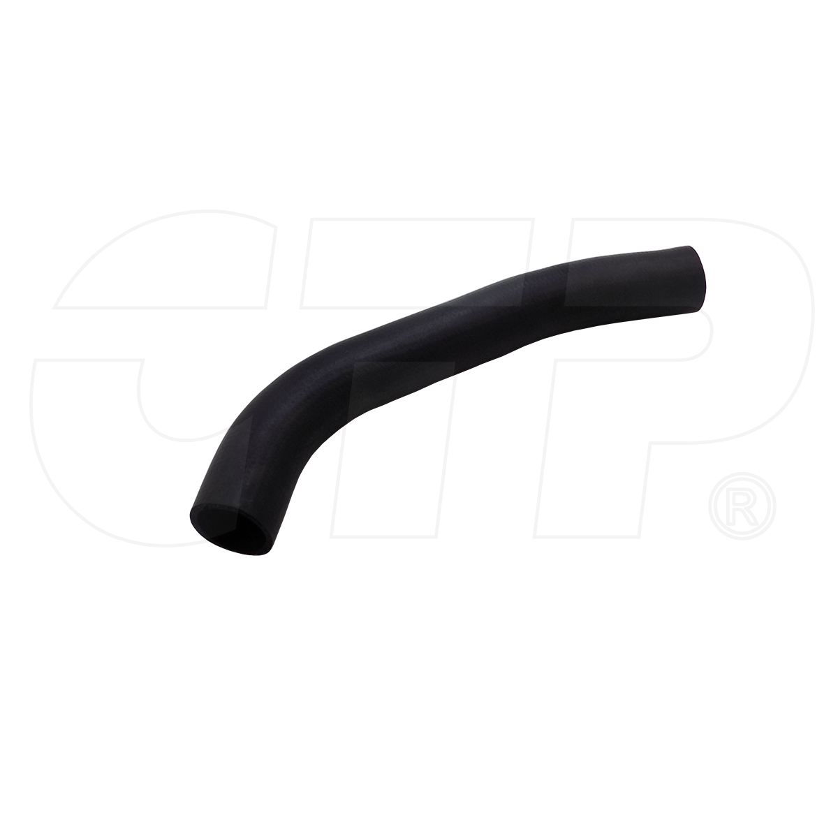 124-1702 Hose Lower Radiator for CATERPILLAR