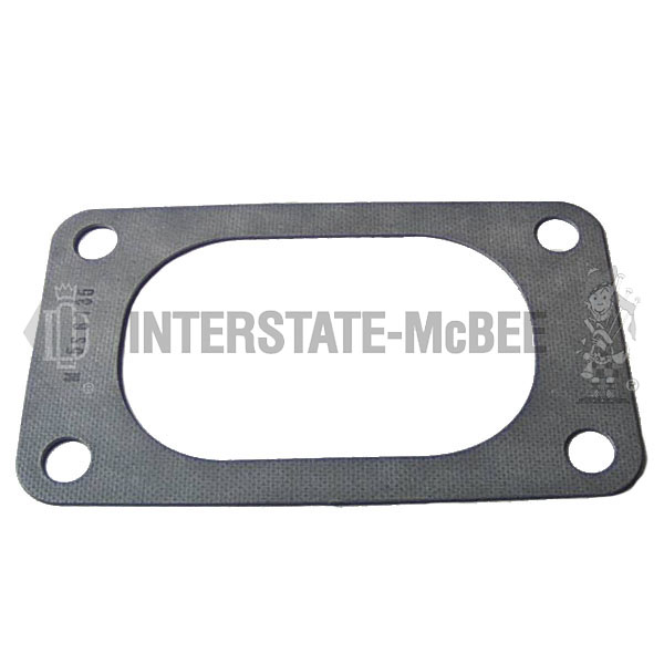 M-5S6735 Gasket - Cover for INTERSTATE MCBEE