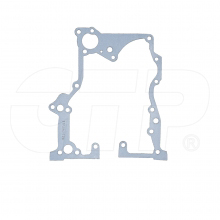 2941733 Gasket-ctp for CATERPILLAR