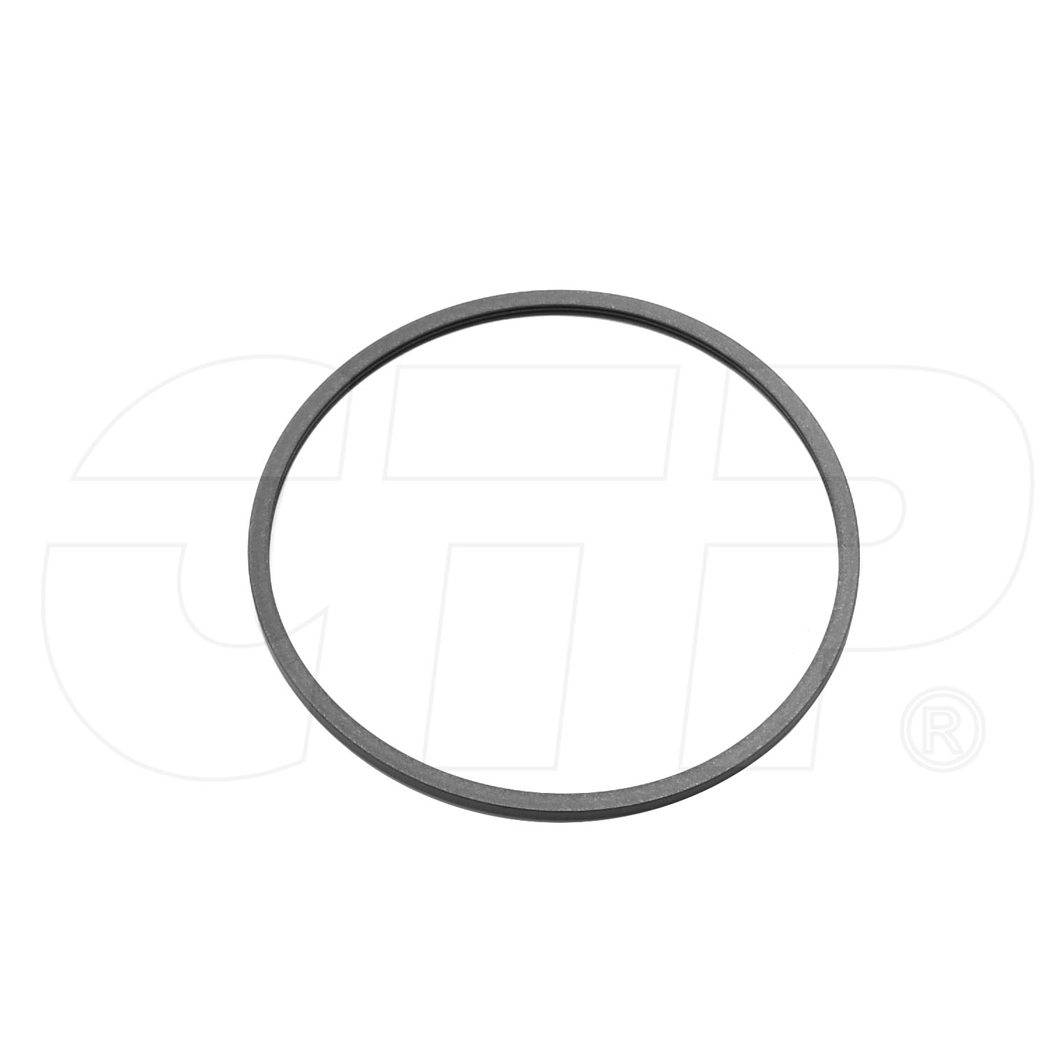 8J2331 Seal