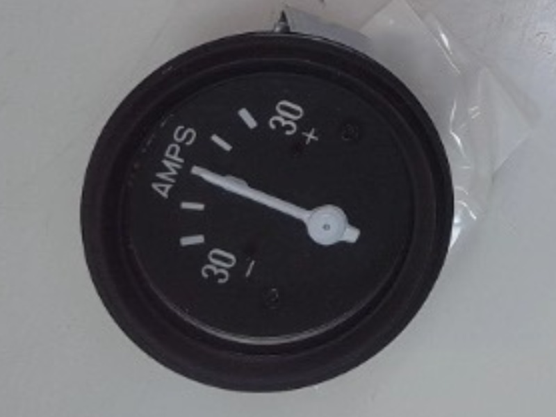 S.61162 Amp Meter for AGCO
