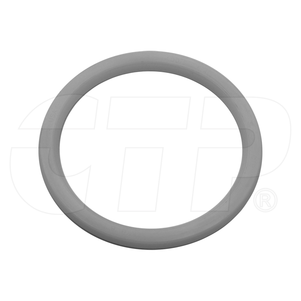 3500952 Seal-buffer for CATERPILLAR