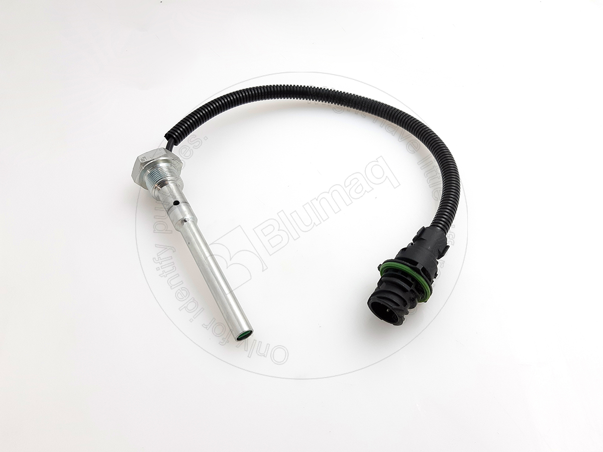 VO11423761 Level Sensor for VOLVO