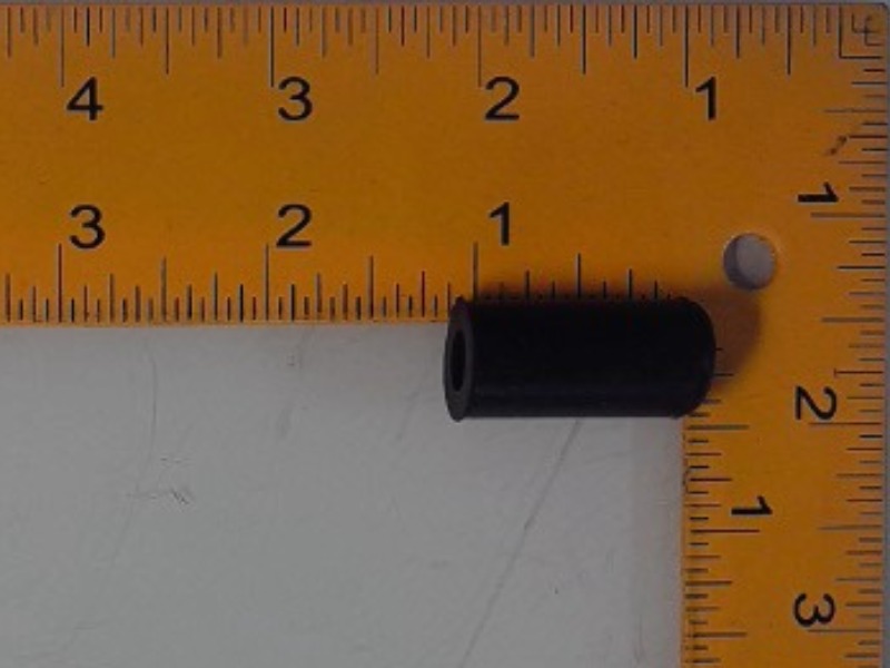RC411-42390 Cap for KUBOTA