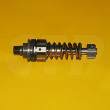 7W0561 Pump-fuel for CATERPILLAR