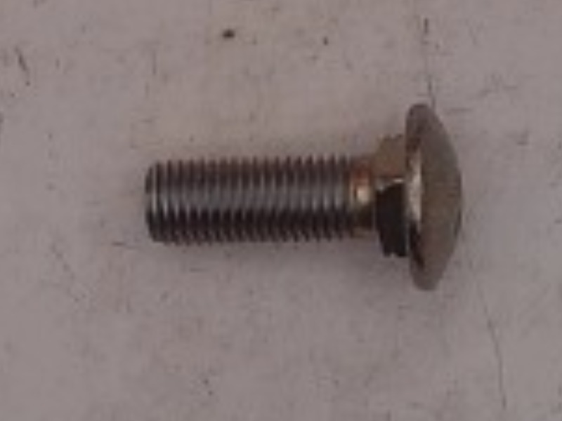 K3151-82580 Bolt 8.8 for KUBOTA