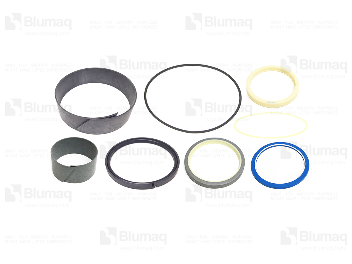 223-9762 Lift Cyl. Seal Kit for CATERPILLAR