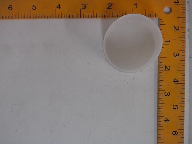 133549 Cap for GEHL MANITOU