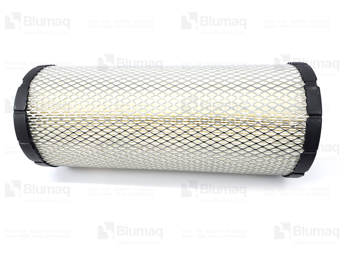848101146 Filter Suitable 2310167