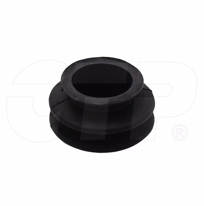 4T4524 Guard for CATERPILLAR