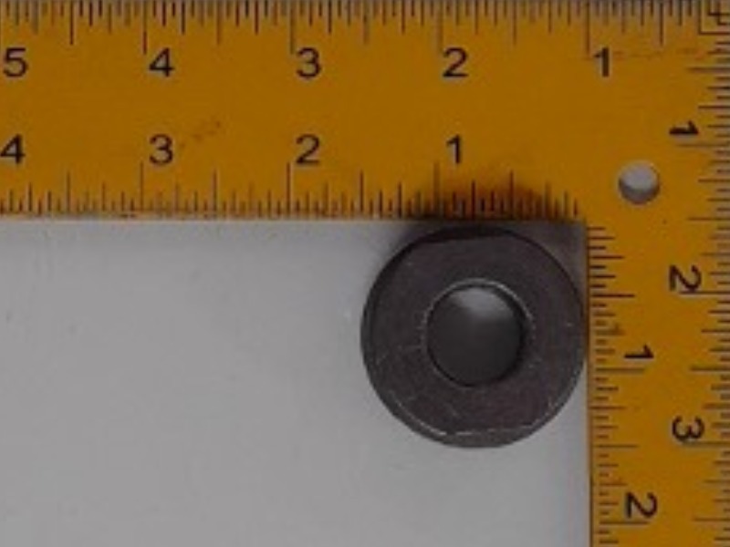 748-0146 Spcr for CUB CADET