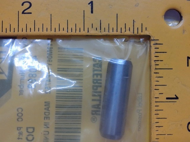 4N0898 Dowel