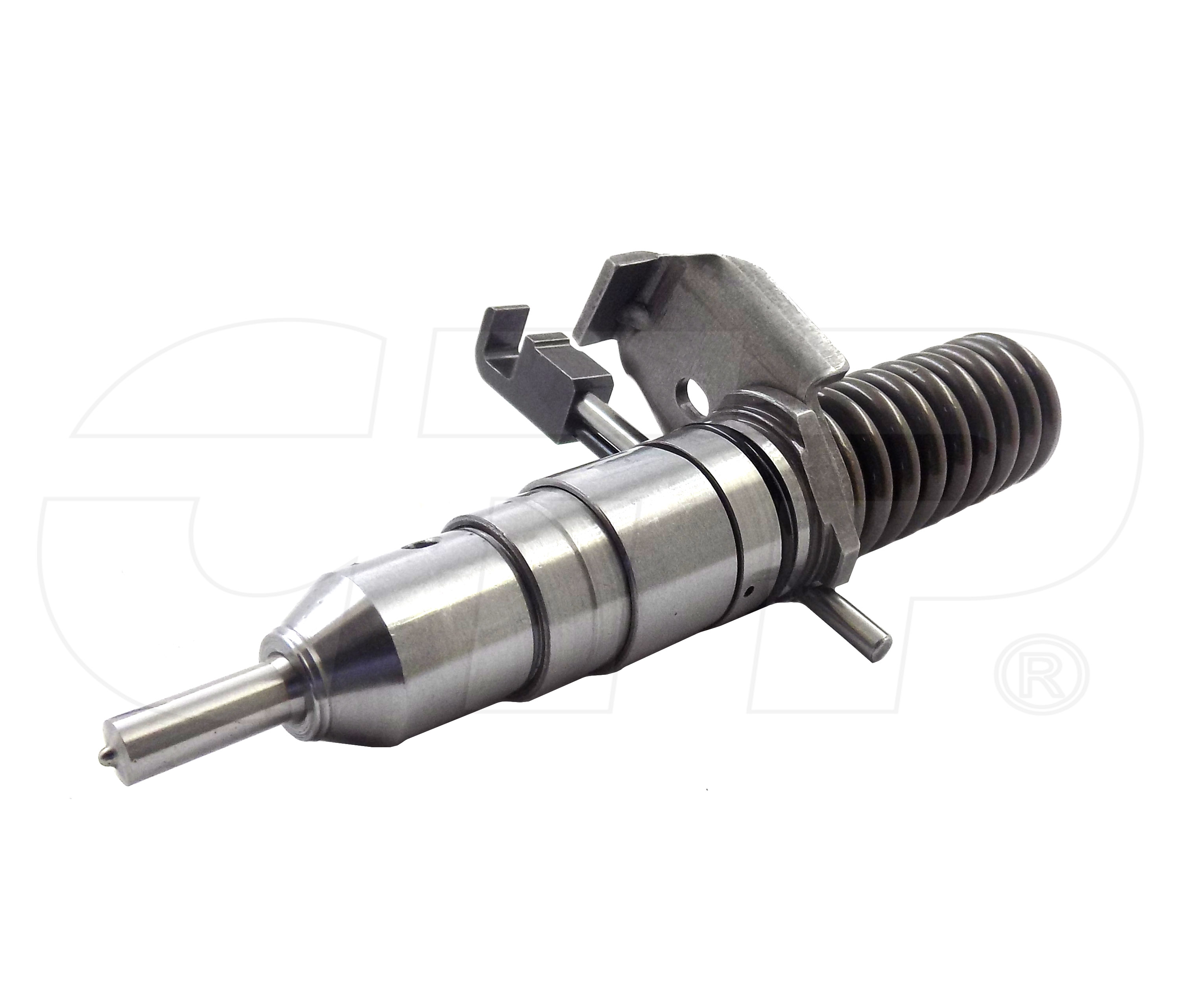 1278205 Injector Gp-fuel for CATERPILLAR
