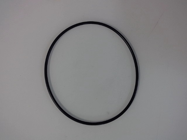 238-5367 Seal O-ring