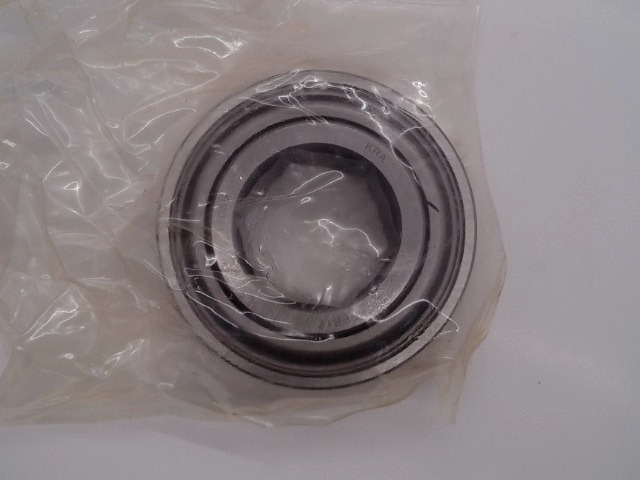 A-JD9420 Brg for JOHN DEERE