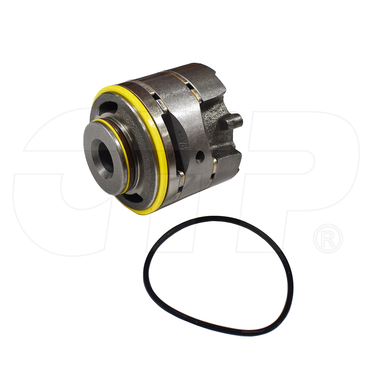 1U2664 Cartridge Gr for CATERPILLAR